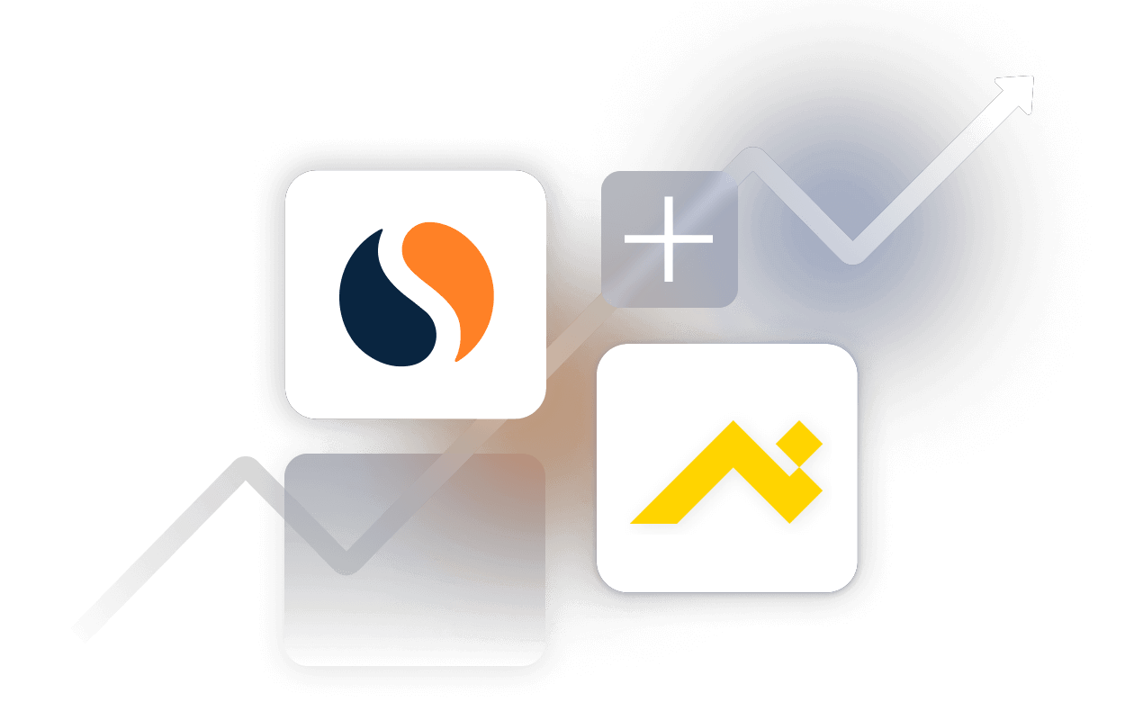 Newslever acquisition by Similarweb