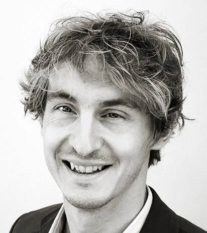 Arne Assman