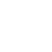 Brands