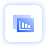 Competitive benchmarking