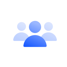 Competitive sentiment insights