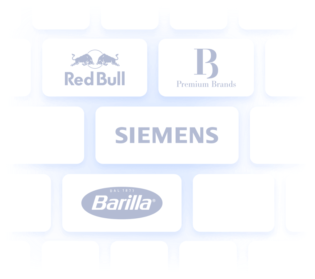 Consumer Goods Industry