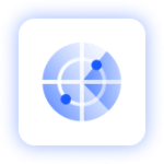 Detect emerging competitors