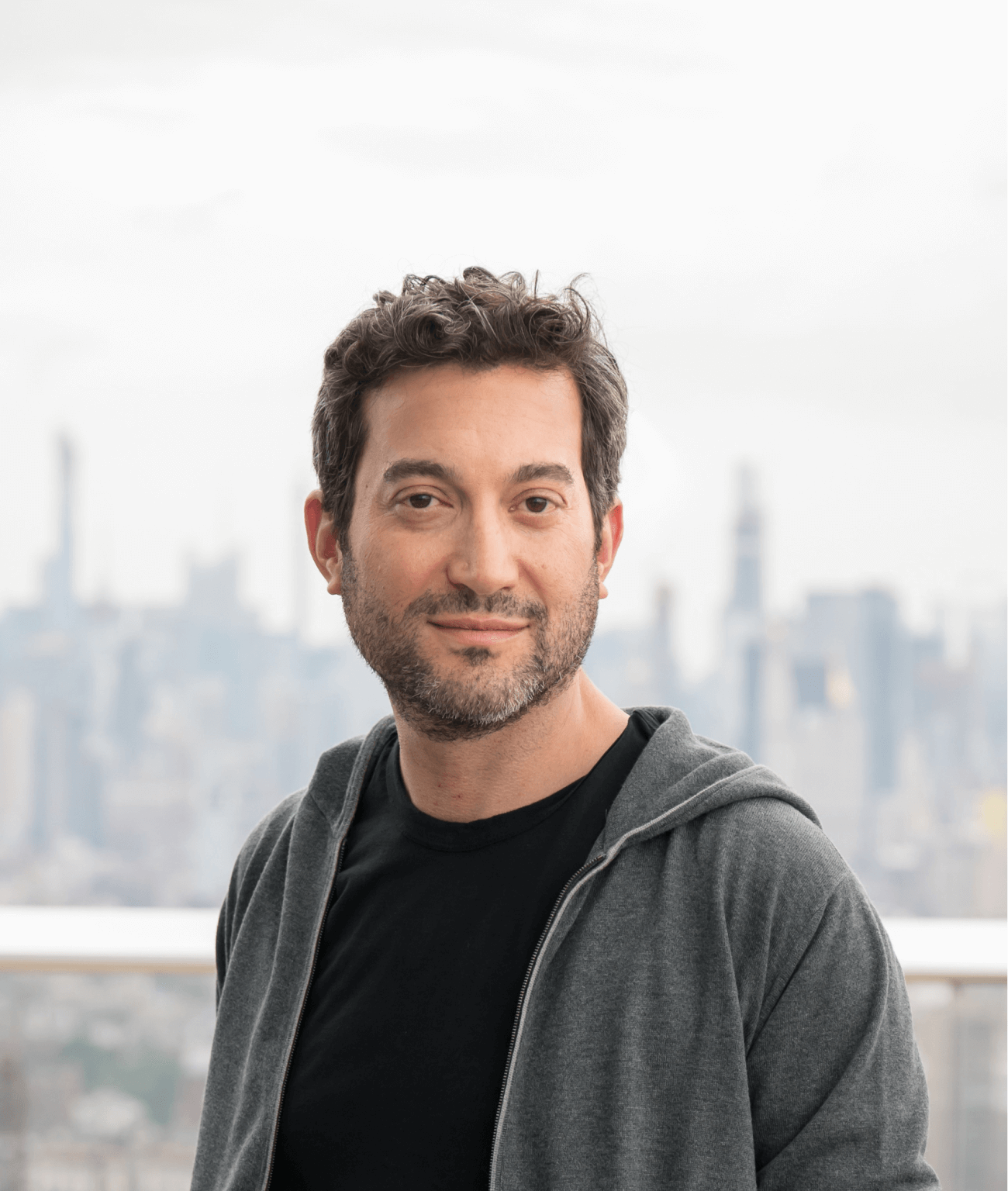 Competitor Analysis Tool: The AI-Powered Website Spy | Similarweb