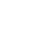 Keywords