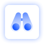 Market Share Visibility