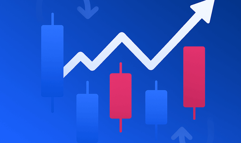 Market Shifts