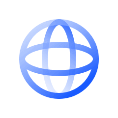 Prompt-level transparency