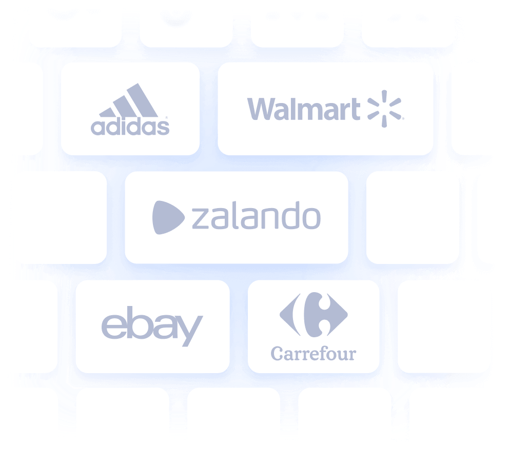 Retail and Ecommerce Industry