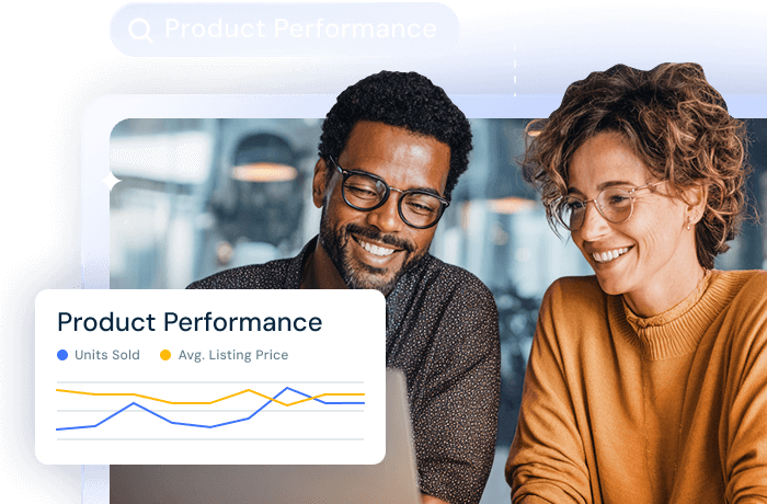 Strategy, Insights & Analytics