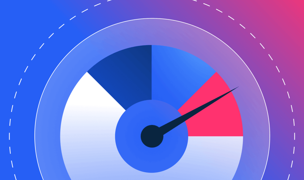 Competitive Benchmarking