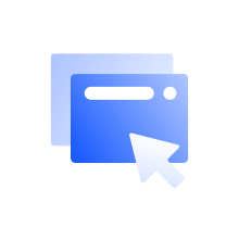 Topic-level sentiment