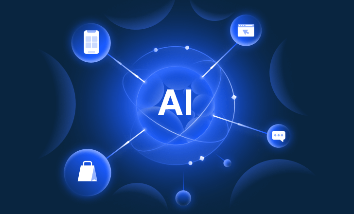 How to Get AI to Recommend and Cite Your Brand