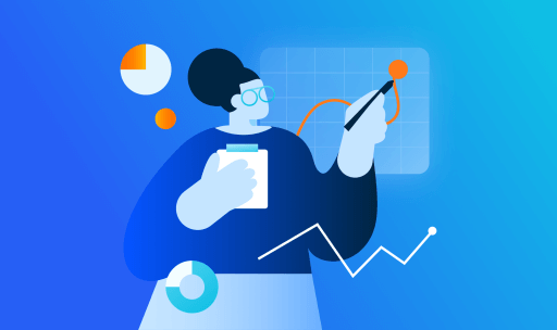 What is market research?