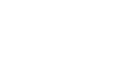 cursor