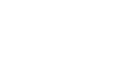 n8n