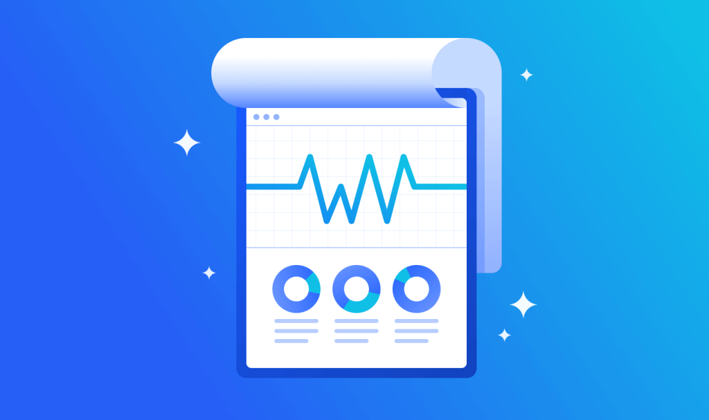 Benchmarking Website Traffic