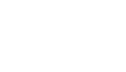 zapier