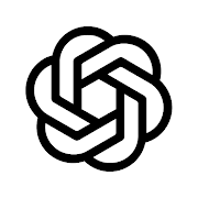 chatgpt.com