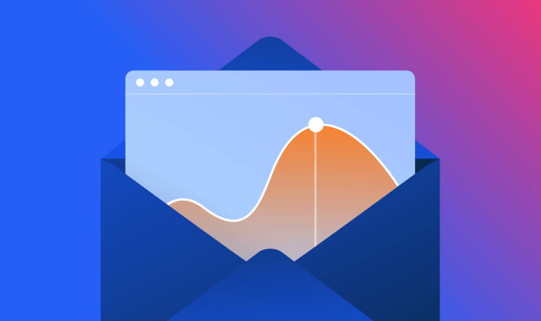 Competitor Analysis Frameworks