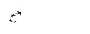 bnpparibas