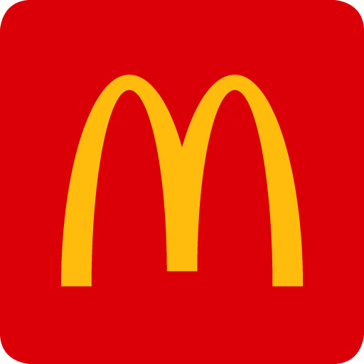 mcdonalds