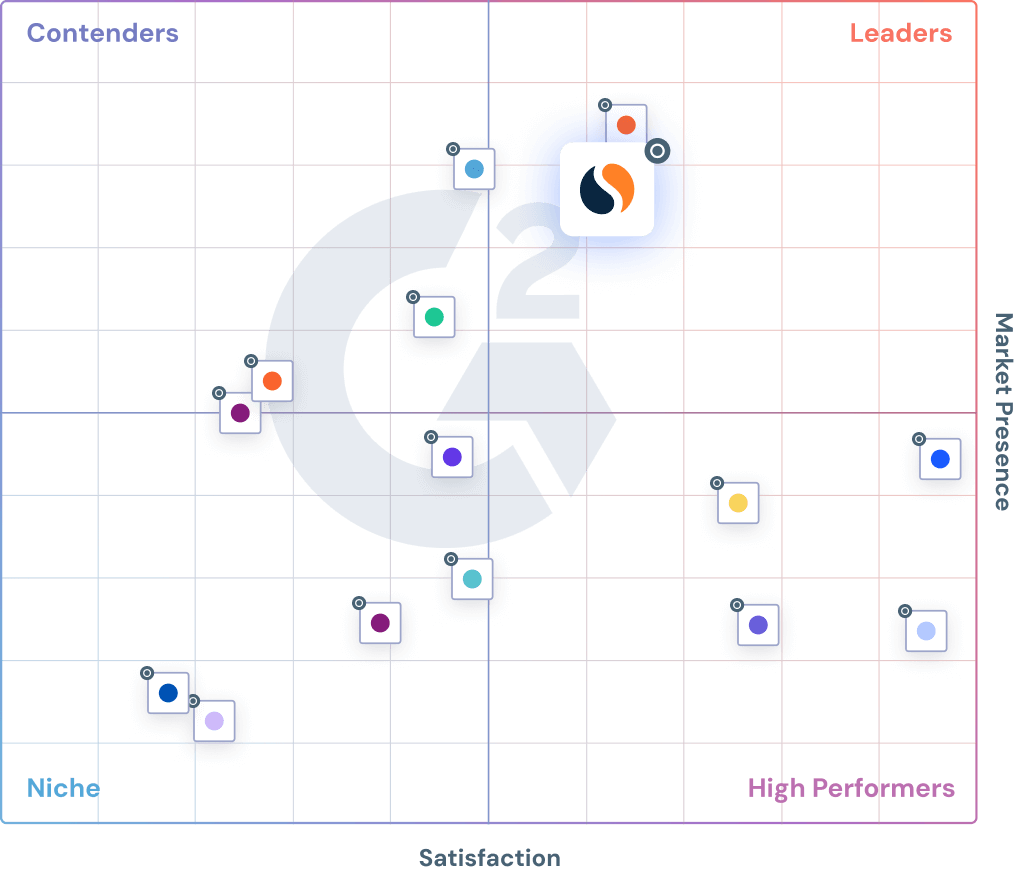 G2 slide image