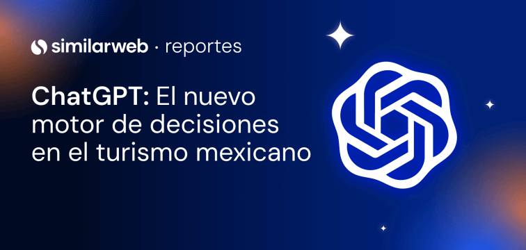 El fin de las 20 pestañas: Cómo la IA generativa está tomando el control del sector viajes en México