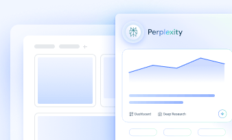 Perplexity