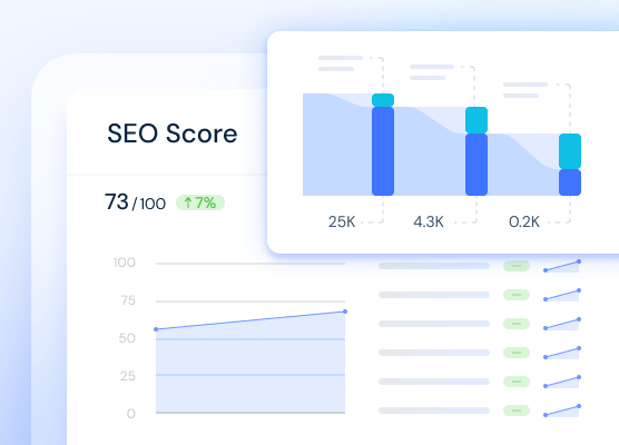 SEO Audit