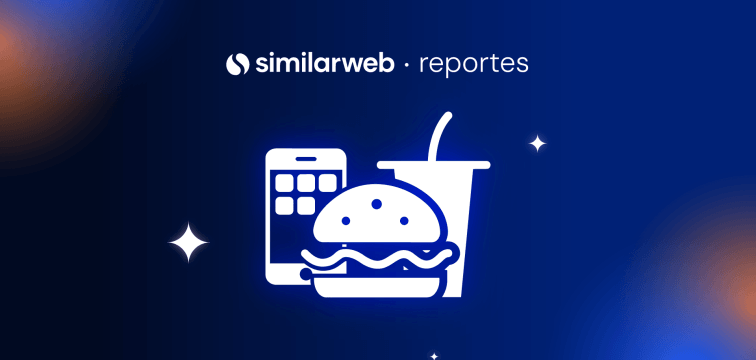 El Dominio de las Apps de Delivery en Latinoamérica: Análisis a la industria en 2025
