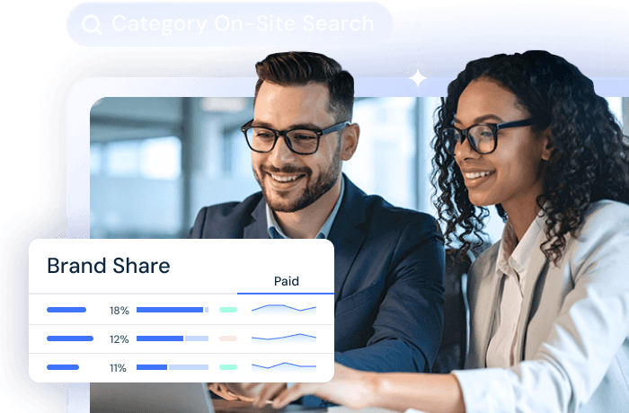 Agencies and Consultants