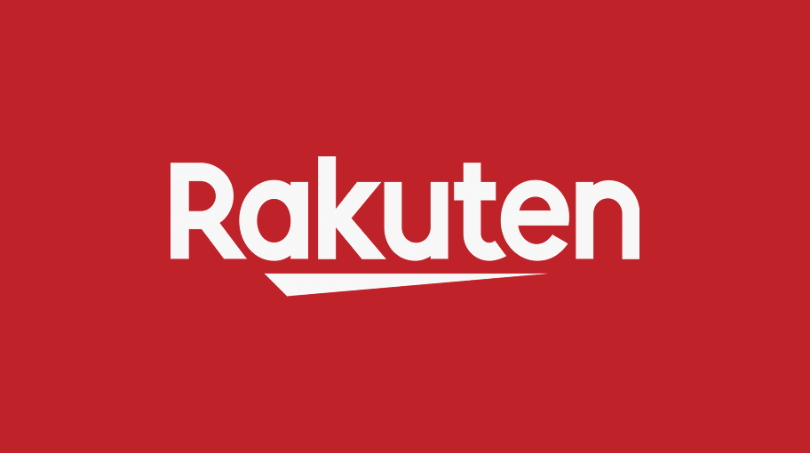 Rakuten featured image