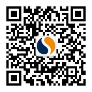 公众号