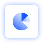 Channel shifts