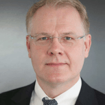 Dennis Westkamp
