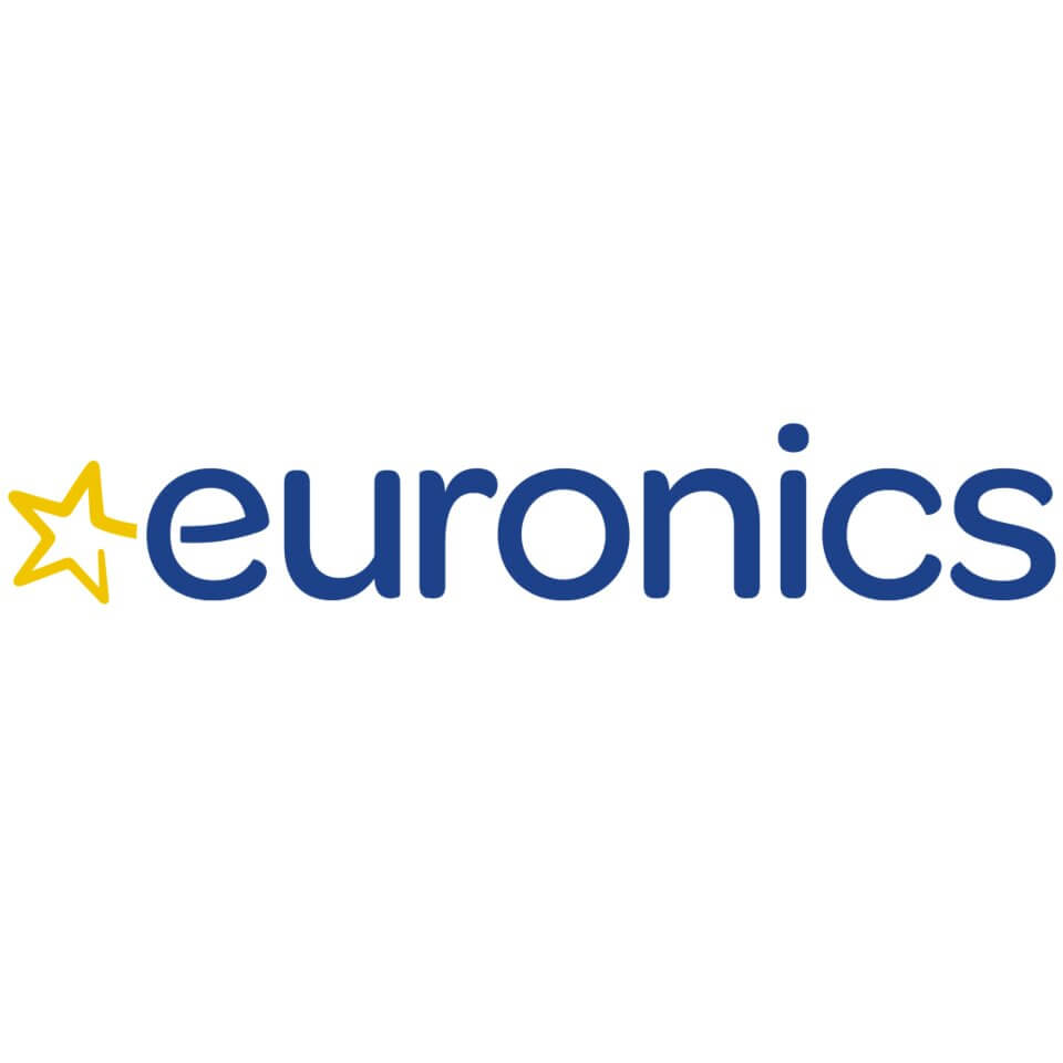 Euronics logo