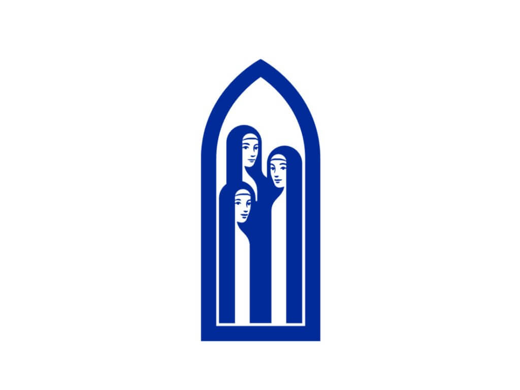 Klosterfrau Group Logo