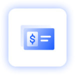 Pricing mix