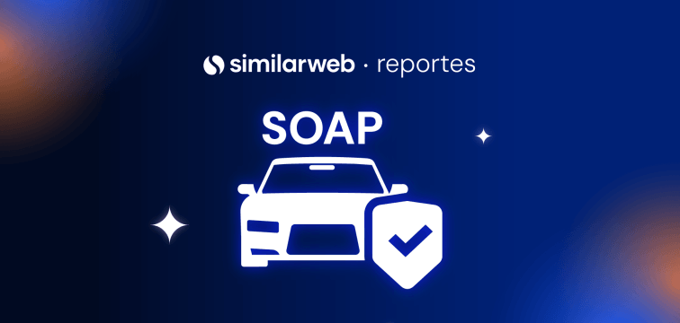 La Batalla del SOAP 2026: Estrategias de las Aseguradoras en Chile