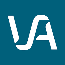 vonovia logo square