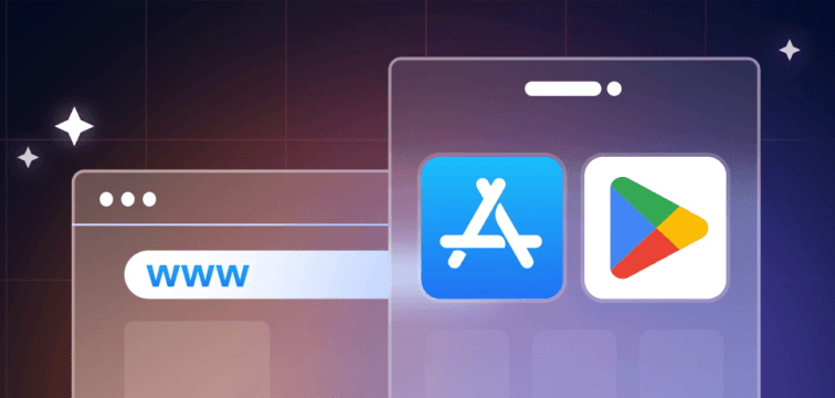 Web & App: Spot Hidden Competitors and Grow Your Audience