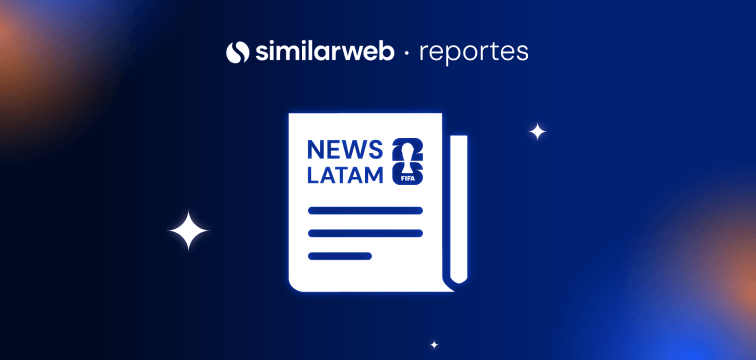 Cómo se vive el Mundial 2026 en los Medios de Comunicación: Tácticas de Tráfico y SEO en Latam
