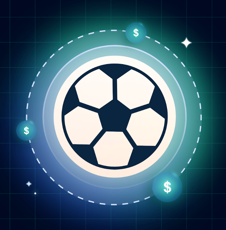 The World Cup Economy: Early Signals