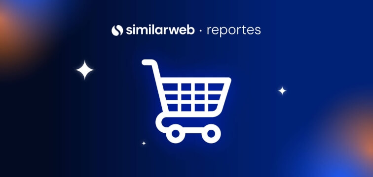 IA y retail en LATAM: así llega el tráfico de ChatGPT y Gemini