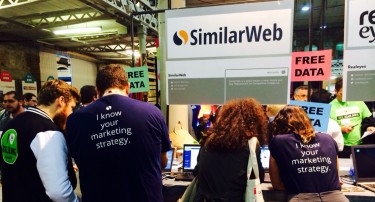 Web Summit – Davos For Geeks