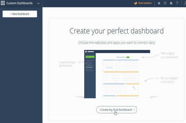This New Similarweb Feature Will Change Your Morning Routine