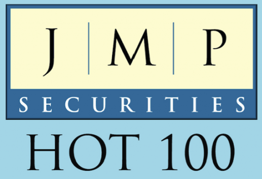 jmp-hot-100-03
