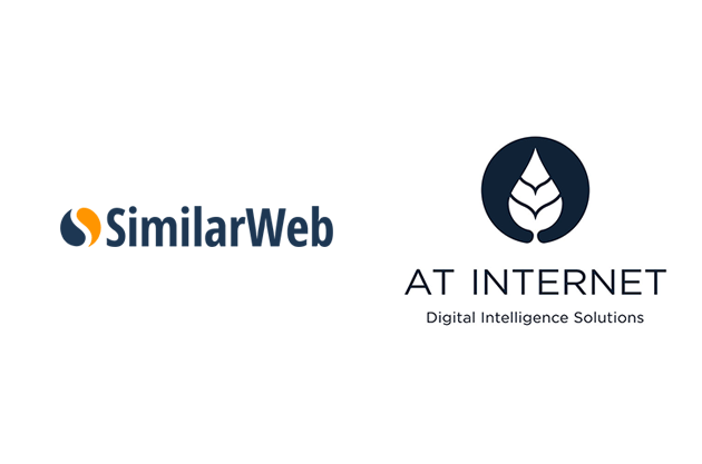 atInternet_similarweb