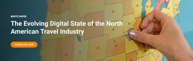 This Is How Mobile Apps Are Shifting The UK's Flight Landscape